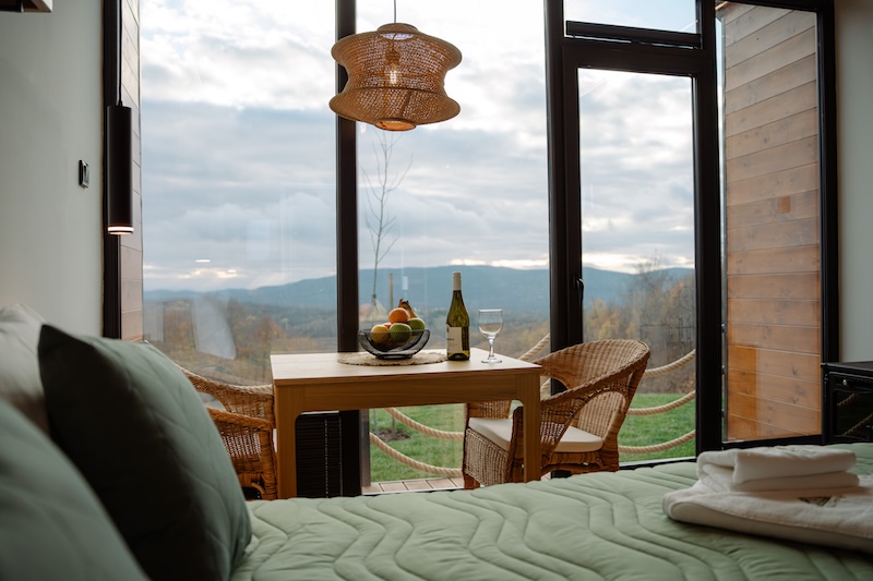 Gornjak Petrovo Selo